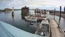 ./images/quadra/hbidock/20200523/hbidock20200523_101500M.jpg