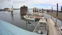 ./images/quadra/hbidock/20200523/hbidock20200523_110500M.jpg