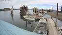 ./images/quadra/hbidock/20200523/hbidock20200523_111000M.jpg