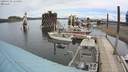 ./images/quadra/hbidock/20200523/hbidock20200523_111500M.jpg