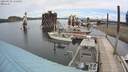 ./images/quadra/hbidock/20200523/hbidock20200523_112000M.jpg