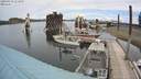 ./images/quadra/hbidock/20200523/hbidock20200523_113000M.jpg