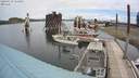 ./images/quadra/hbidock/20200523/hbidock20200523_114000M.jpg