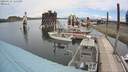 ./images/quadra/hbidock/20200523/hbidock20200523_115500M.jpg