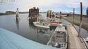 ./images/quadra/hbidock/20200523/hbidock20200523_120000M.jpg