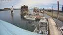 ./images/quadra/hbidock/20200523/hbidock20200523_121500M.jpg