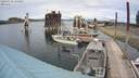 ./images/quadra/hbidock/20200523/hbidock20200523_132500M.jpg