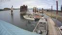 ./images/quadra/hbidock/20200523/hbidock20200523_133500M.jpg