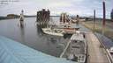 ./images/quadra/hbidock/20200523/hbidock20200523_134000M.jpg