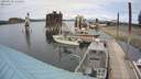 ./images/quadra/hbidock/20200523/hbidock20200523_134500M.jpg