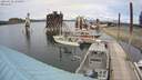 ./images/quadra/hbidock/20200523/hbidock20200523_135000M.jpg