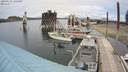 ./images/quadra/hbidock/20200523/hbidock20200523_135500M.jpg