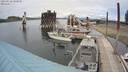 ./images/quadra/hbidock/20200523/hbidock20200523_140000M.jpg