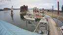 ./images/quadra/hbidock/20200523/hbidock20200523_140500M.jpg