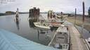 ./images/quadra/hbidock/20200523/hbidock20200523_141000M.jpg