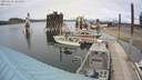 ./images/quadra/hbidock/20200523/hbidock20200523_141500M.jpg