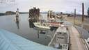 ./images/quadra/hbidock/20200523/hbidock20200523_142000M.jpg