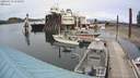 ./images/quadra/hbidock/20200523/hbidock20200523_150000M.jpg
