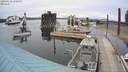 ./images/quadra/hbidock/20200523/hbidock20200523_150500M.jpg