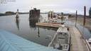 ./images/quadra/hbidock/20200523/hbidock20200523_151000M.jpg