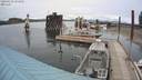 ./images/quadra/hbidock/20200523/hbidock20200523_151500M.jpg