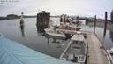 ./images/quadra/hbidock/20200523/hbidock20200523_154500M.jpg