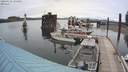 ./images/quadra/hbidock/20200523/hbidock20200523_155000M.jpg