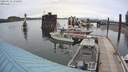 ./images/quadra/hbidock/20200523/hbidock20200523_155500M.jpg
