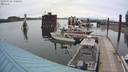 ./images/quadra/hbidock/20200523/hbidock20200523_160000M.jpg