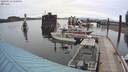 ./images/quadra/hbidock/20200523/hbidock20200523_160500M.jpg
