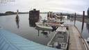 ./images/quadra/hbidock/20200523/hbidock20200523_161000M.jpg