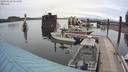 ./images/quadra/hbidock/20200523/hbidock20200523_161500M.jpg