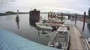 ./images/quadra/hbidock/20200523/hbidock20200523_162000M.jpg