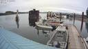 ./images/quadra/hbidock/20200523/hbidock20200523_162500M.jpg