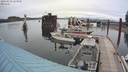 ./images/quadra/hbidock/20200523/hbidock20200523_163000M.jpg