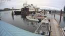 ./images/quadra/hbidock/20200523/hbidock20200523_163500M.jpg