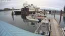 ./images/quadra/hbidock/20200523/hbidock20200523_164000M.jpg