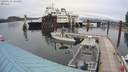 ./images/quadra/hbidock/20200523/hbidock20200523_165000M.jpg