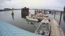 ./images/quadra/hbidock/20200523/hbidock20200523_171500M.jpg