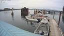 ./images/quadra/hbidock/20200523/hbidock20200523_172000M.jpg