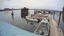 ./images/quadra/hbidock/20200523/hbidock20200523_172500M.jpg
