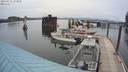 ./images/quadra/hbidock/20200523/hbidock20200523_173500M.jpg