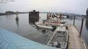 ./images/quadra/hbidock/20200523/hbidock20200523_174000M.jpg