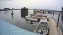 ./images/quadra/hbidock/20200523/hbidock20200523_174500M.jpg
