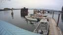 ./images/quadra/hbidock/20200523/hbidock20200523_175000M.jpg