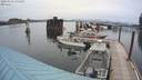 ./images/quadra/hbidock/20200523/hbidock20200523_175500M.jpg