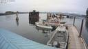 ./images/quadra/hbidock/20200523/hbidock20200523_180000M.jpg