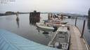 ./images/quadra/hbidock/20200523/hbidock20200523_180500M.jpg