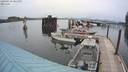 ./images/quadra/hbidock/20200523/hbidock20200523_181000M.jpg
