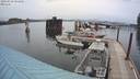 ./images/quadra/hbidock/20200523/hbidock20200523_181500M.jpg